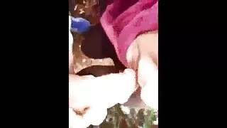 Prodiuseris atrankoj ...