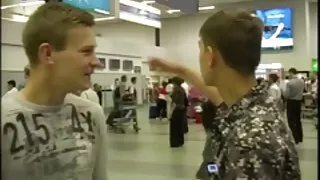 Seksas yra nuostabus ...