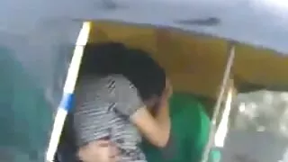 Sutepta mylimojo pūl ...