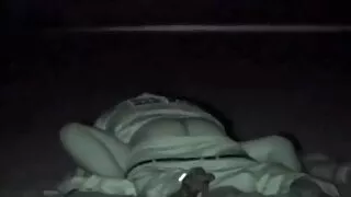 Žaidė su plaukuota g ...