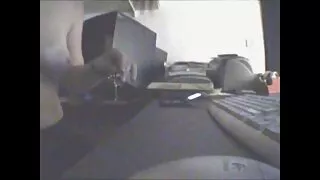 Vakare prieš miegą d ...