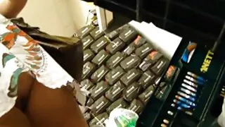 Jaunos pūlingos merg ...