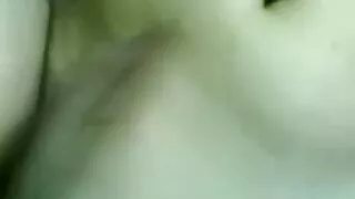 Patrauklios merginos ...