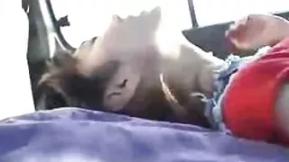 Šviesiaplaukiai žvėr ...