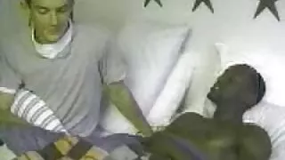 Menininkai užsiima s ...
