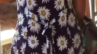 Juoda lesbietė pabal ...