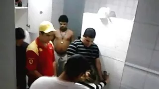Pateptas klientas mi ...