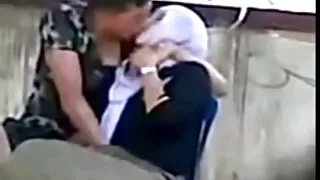 Miela žavinga mergin ...
