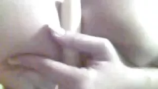 Fucks apkūnus jaunik ...