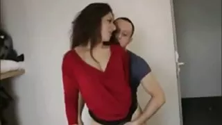 Sultingas jauniklis  ...
