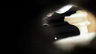 Šviesiaplaukis taksi ...
