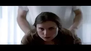 Tvirtas lesbietė lai ...