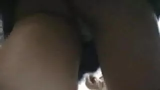 Gražios moterys laiž ...